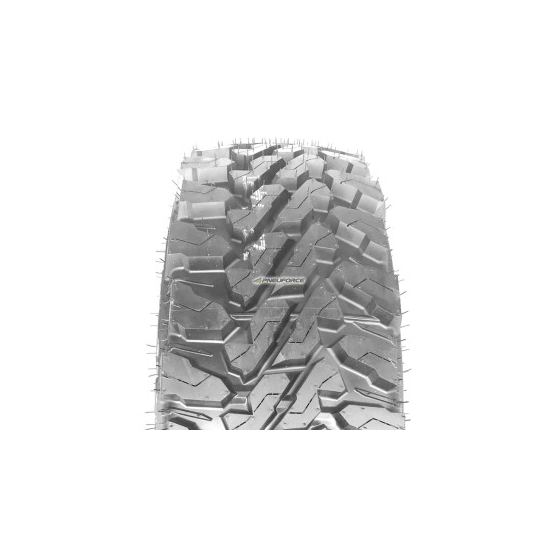 YOKOHAMA G003 35X12.5R15 113Q