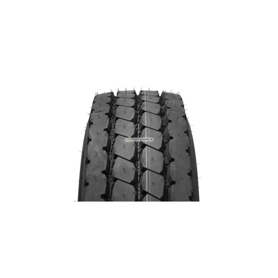 GOODYEAR 11R22.5 OMSS 148/145K 16PR