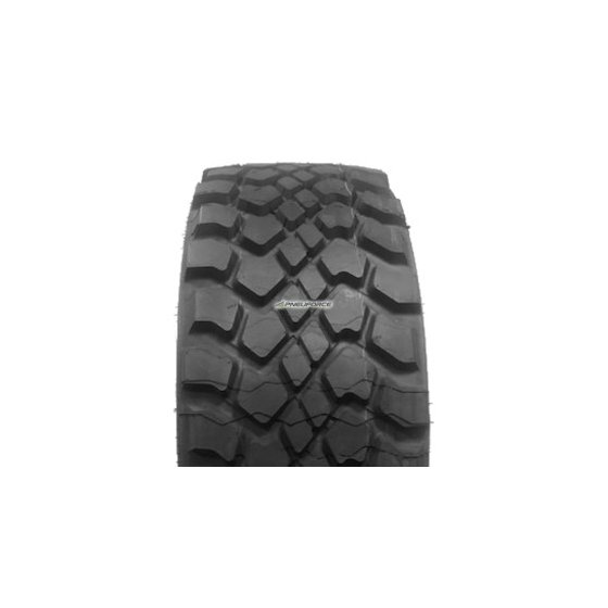*MICHELI XZL 445/65R225 168G
