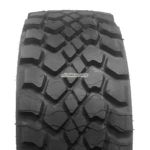 *MICHELI XZL 445/65R225 168G