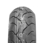 DUN. 240/40 R18 79 V TL D221