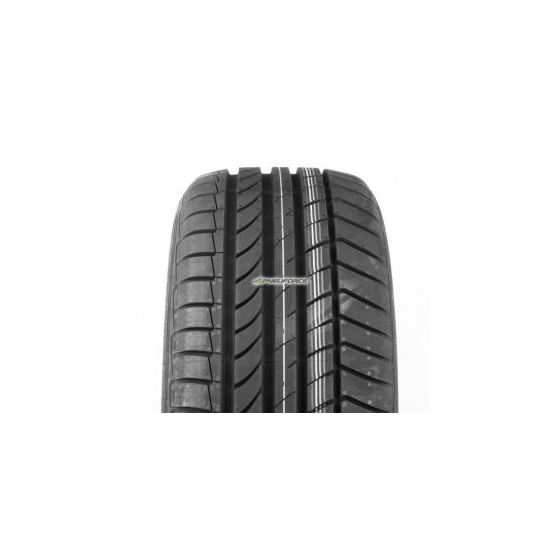 DUNLOP SPM-TT 225/60 R17 99 V