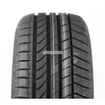 DUNLOP SPM-TT 225/60 R17 99 V