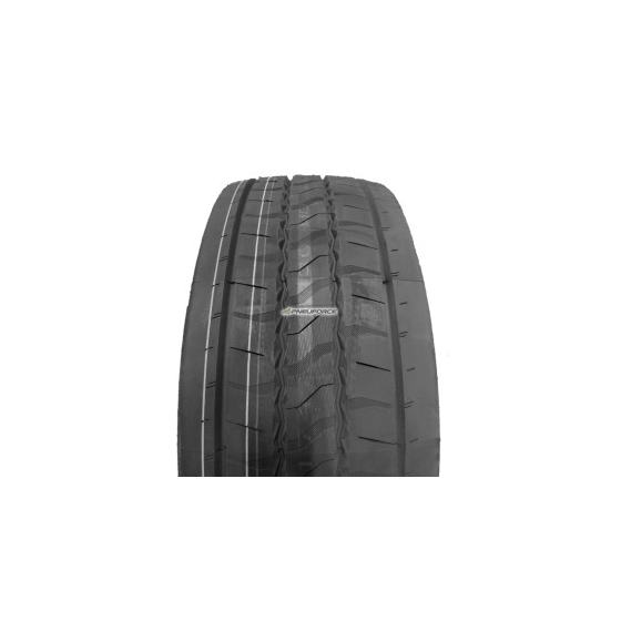 CONTINEN HYHT3+ 285/70 R19.5 150/148K