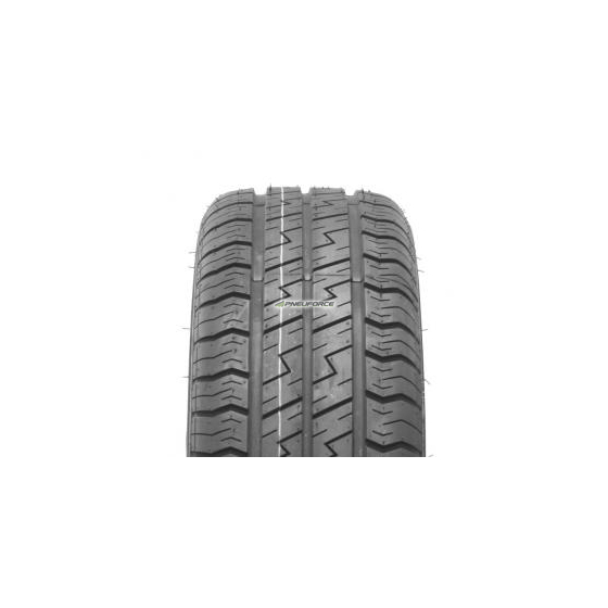 COMPASS CT7000 185/60 R12 104/101N
