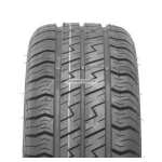 COMPASS CT7000 185/60 R12 104/101N