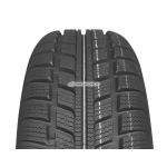 PETLAS W601 165/60 R14 75 T