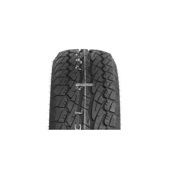 FALKEN WP/AT01 205/80 R16 104T XL