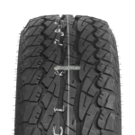 FALKEN WP/AT01 205/80 R16 104T XL