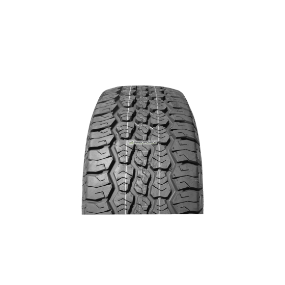ROTALLA AT01 195/80 R15 100T XL