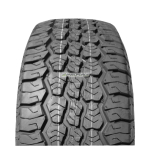 ROTALLA AT01 195/80 R15 100T XL