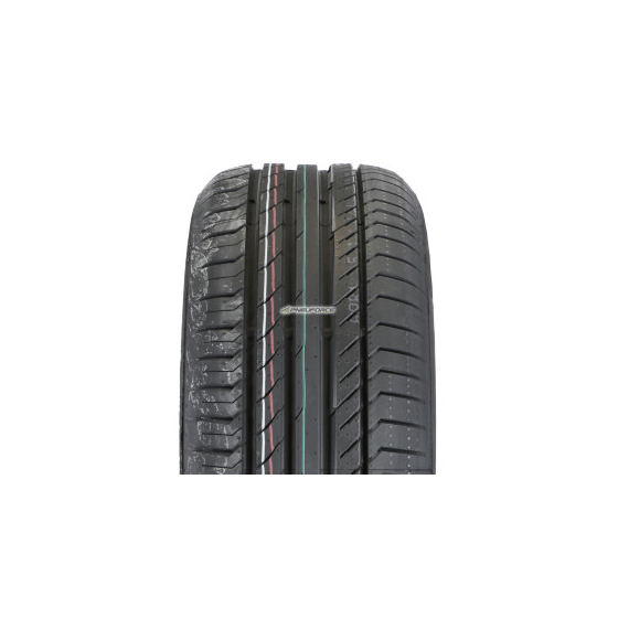 CONTI SP-CO5 235/50ZR17 96 W