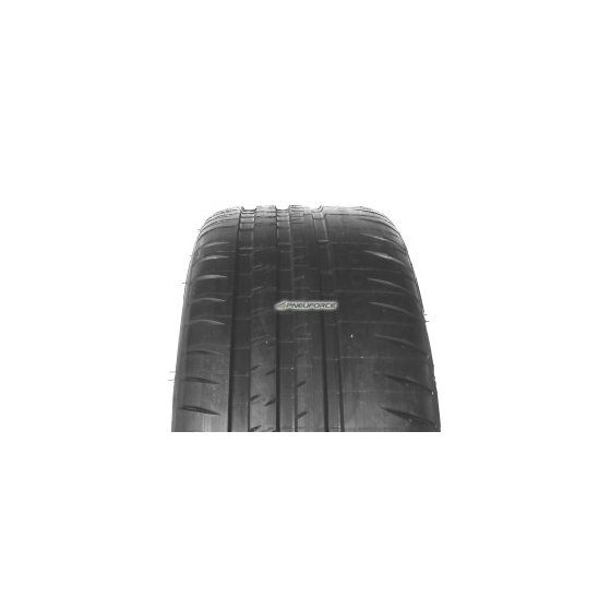 MICHELIN C2-CON 265/40ZR19 (102Y) XL