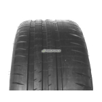 MICHELIN C2-CON 265/40ZR19 (102Y) XL