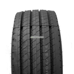 DYNAMO MFR-65 315/70 R22.5 156/150L