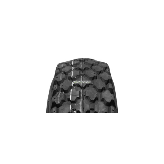 DELITIRE S356 5.30/4.50 - 6 4PR TL