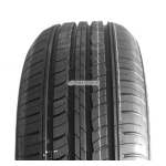 APLUS - A606 (TL)