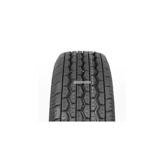 TRIANGLE - TR645 8PR M+S (TL)