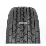 TRIANGLE - TR645 8PR M+S (TL)