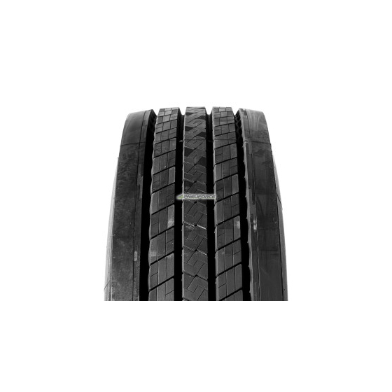 LINGLONG R-S30 385/55R225 160K/158L