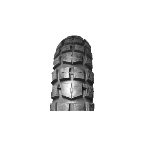 PIR. 120/70 R19 60 T TL RALLY