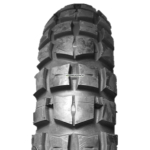 PIR. 120/70 R19 60 T TL RALLY