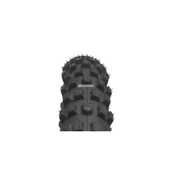 PIR. 120/70 R19 60 T TL RALLY