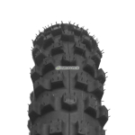 PIR. 120/70 R19 60 T TL RALLY