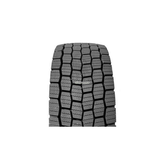 CROSSWIN CWRD03 295/80 R22.5 154/149L