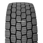 CROSSWIN CWRD03 295/80 R22.5 154/149L