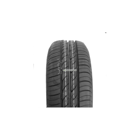 FIREST. M-HAW2 175/70 R14 84 T