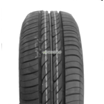 FIREST. M-HAW2 175/70 R14 84 T