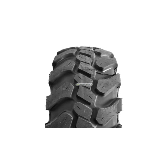 BARKLEY BLA06 405/70 R18 141B/153A2