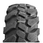 BARKLEY BLA06 405/70 R18 141B/153A2