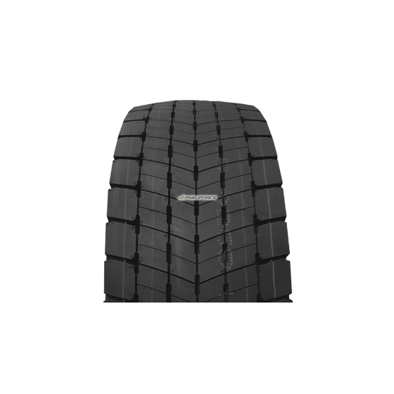 CROSSWIN CWD10E 315/70 R22.5 156/150L