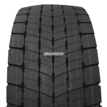 CROSSWIN CWD10E 315/70 R22.5 156/150L