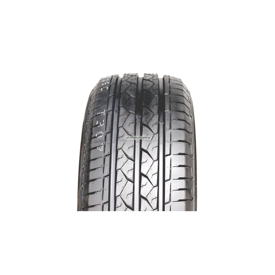 GOODTRIP SAFE-G 165/70 R14 89/87R