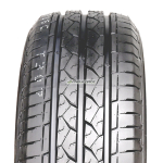 GOODTRIP SAFE-G 165/70 R14 89/87R