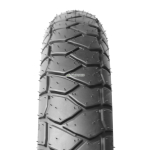 MIC. 140/80 R17 69 H TL/TT ANAKEE ADVENTURE