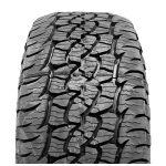 GOODRICH TR-TER 255/65 R17 110T