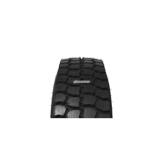 ANTEO MOV-D 315/80 R225 156/150K