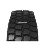 ANTEO MOV-D 315/80 R225 156/150K
