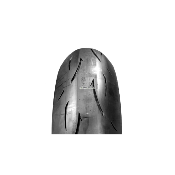 DUN. 200/55ZR17 78 W TL SX GP RACER D212 E
