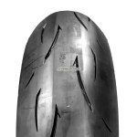 DUN. 200/55ZR17 78 W TL SX GP RACER D212 E