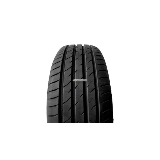 GOODRIDE - SOLMAX 1 ZRT XL M+S (TL)