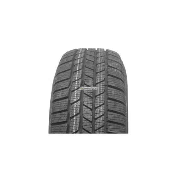 CONTINENTAL - TS 815 CONTISEAL XL 3PMSF M+S (TL)