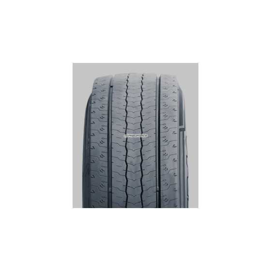 HUBTRAC HI-S23 385/65 R22.5 164K/158L
