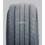 HUBTRAC HI-S23 385/65 R22.5 164K/158L