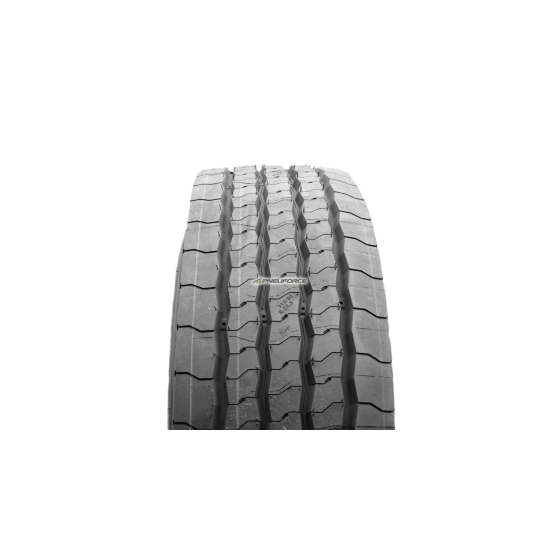 TAURUS POWERS 385/65 R22.5 160K/158L