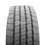 TAURUS POWERS 385/65 R22.5 160K/158L